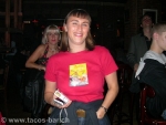 07.10.06 concert Four Aces (18)